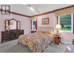 14 MCDONALD COURT - 12