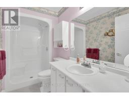 14 MCDONALD COURT - 13