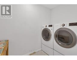 14 MCDONALD COURT - 14