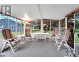 14 MCDONALD COURT - 15