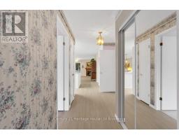 14 MCDONALD COURT - 16