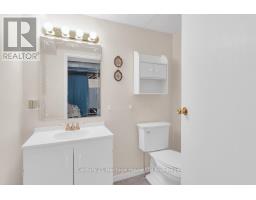 14 MCDONALD COURT - 17