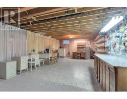 14 MCDONALD COURT - 19