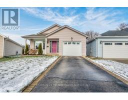 14 MCDONALD COURT - 2