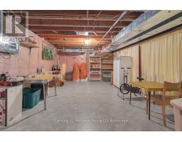 14 MCDONALD COURT - 20