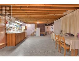 14 MCDONALD COURT - 21