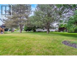 14 MCDONALD COURT - 22