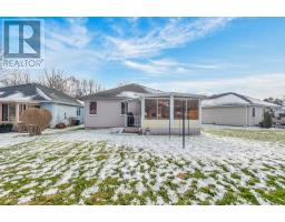 14 MCDONALD COURT - 23