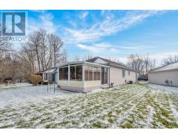 14 MCDONALD COURT - 24