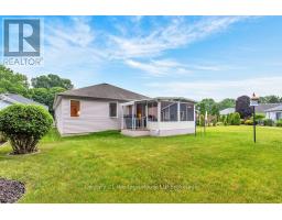 14 MCDONALD COURT - 25