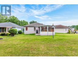 14 MCDONALD COURT - 26