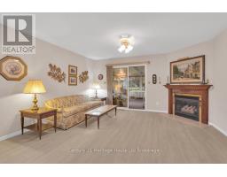 14 MCDONALD COURT - 5