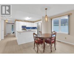 14 MCDONALD COURT - 7