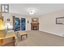 14 MCDONALD COURT - 8