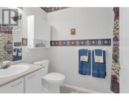 14 MCDONALD COURT - 9