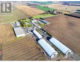 100 WINDHAM 6 ROAD - 3