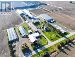 100 WINDHAM 6 ROAD - 4