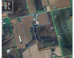 100 WINDHAM 6 ROAD - 6