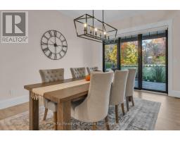 45 AUGUST CRESCENT - 24