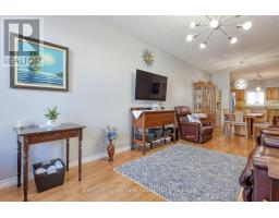 4 - 663 SOUTHWOOD WAY - 11