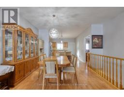 4 - 663 SOUTHWOOD WAY - 12