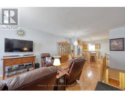 4 - 663 SOUTHWOOD WAY - 13