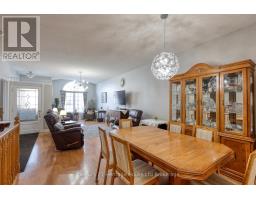 4 - 663 SOUTHWOOD WAY - 14