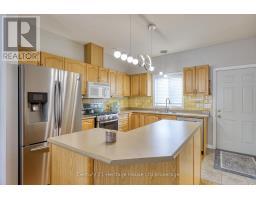 4 - 663 SOUTHWOOD WAY - 15