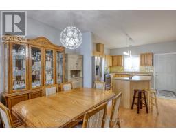 4 - 663 SOUTHWOOD WAY - 16