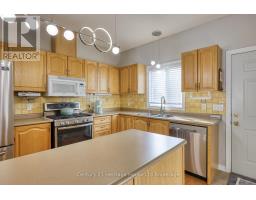 4 - 663 SOUTHWOOD WAY - 17