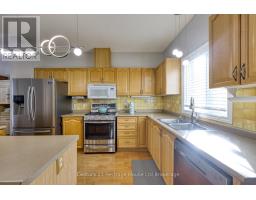 4 - 663 SOUTHWOOD WAY - 19