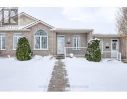 4 - 663 SOUTHWOOD WAY - 2