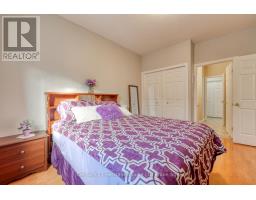 4 - 663 SOUTHWOOD WAY - 21