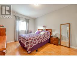 4 - 663 SOUTHWOOD WAY - 22