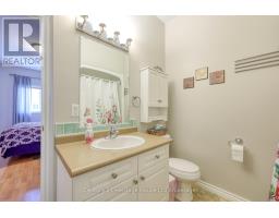 4 - 663 SOUTHWOOD WAY - 24