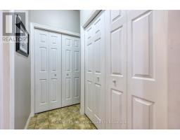 4 - 663 SOUTHWOOD WAY - 25