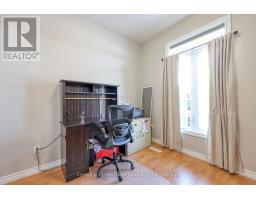 4 - 663 SOUTHWOOD WAY - 26