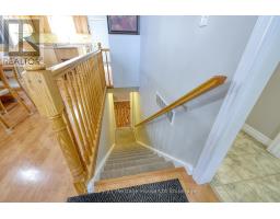 4 - 663 SOUTHWOOD WAY - 27