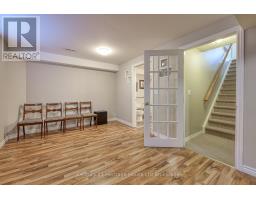 4 - 663 SOUTHWOOD WAY - 28