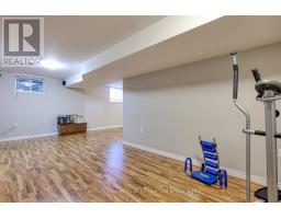 4 - 663 SOUTHWOOD WAY - 30