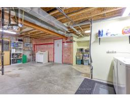 4 - 663 SOUTHWOOD WAY - 31