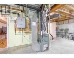 4 - 663 SOUTHWOOD WAY - 33