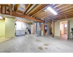 4 - 663 SOUTHWOOD WAY - 35