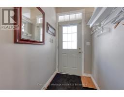 4 - 663 SOUTHWOOD WAY - 4