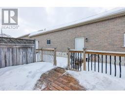 4 - 663 SOUTHWOOD WAY - 40