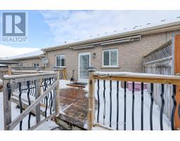 4 - 663 SOUTHWOOD WAY - 41