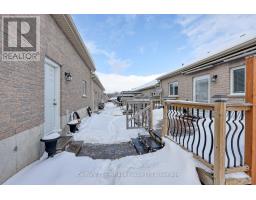 4 - 663 SOUTHWOOD WAY - 42