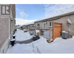 4 - 663 SOUTHWOOD WAY - 43