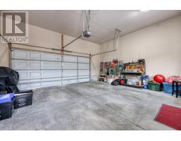 4 - 663 SOUTHWOOD WAY - 44