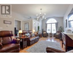 4 - 663 SOUTHWOOD WAY - 8